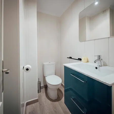 Alma Vut1994 As * Ribadesella