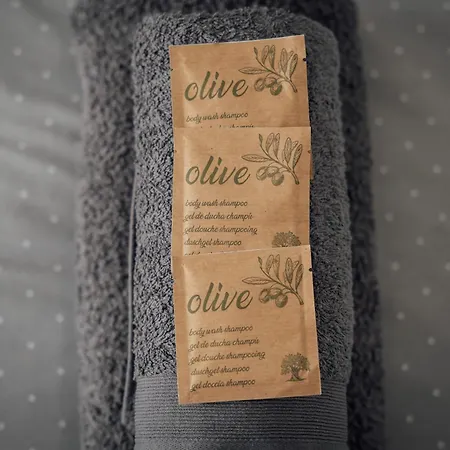 Alma Vut1994 As Ribadesella