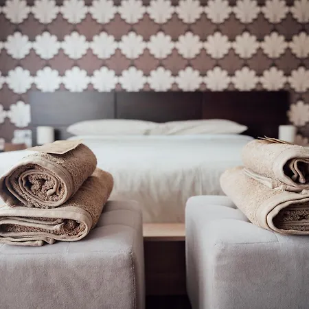 Alma Vut1994 As Ribadesella