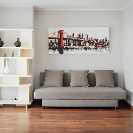 Alma Vut1994 As * ريباذيسييّا