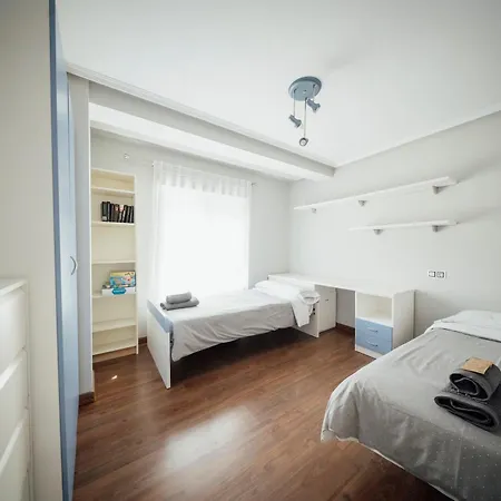 Alma Vut1994 As ريباذيسييّا