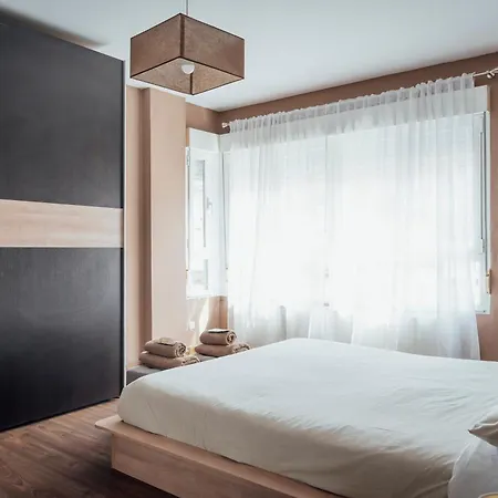 Alma Vut1994 As شقة ريباذيسييّا