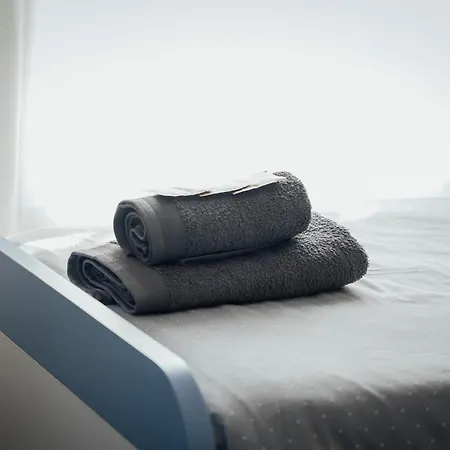 Alma Vut1994 As 公寓 *