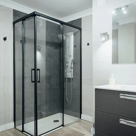 公寓 Alma Vut1994 As *