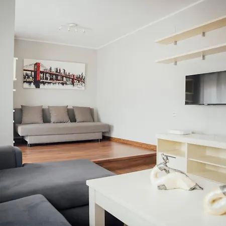 公寓 Alma Vut1994 As *