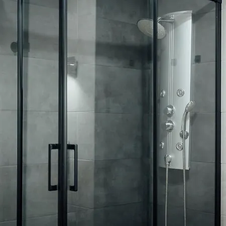 公寓 Alma Vut1994 As